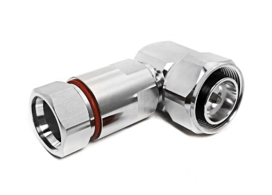 1/2%20RF%20KONNEKTÖR%20N%20TYPE%20MALE%20RİGHT%20ANGLE