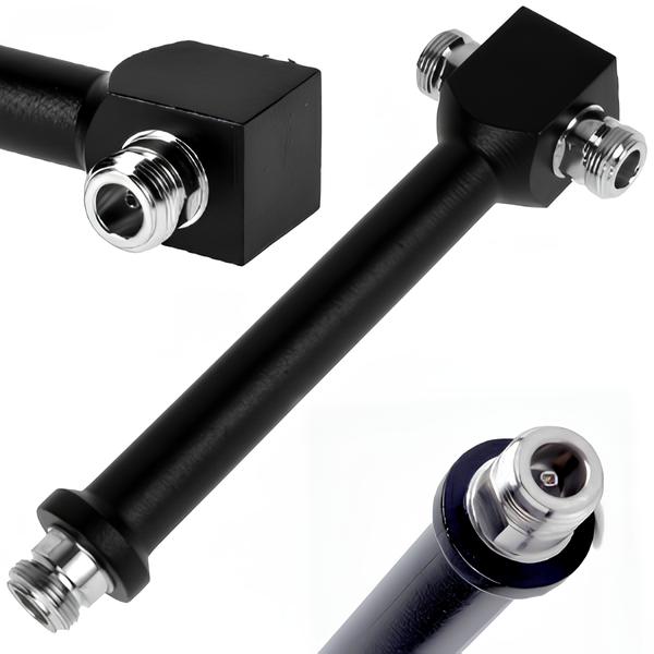 2%20Way%20Power%20Splitter