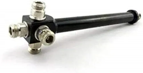 4%20Way%20Power%20Splitter