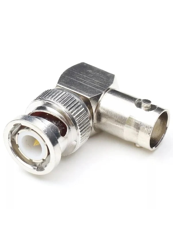 BNC%20ERKEK-DİŞİ%2090%20DERECE%20L%20RF%20ADAPTÖR%20KONNEKTÖR