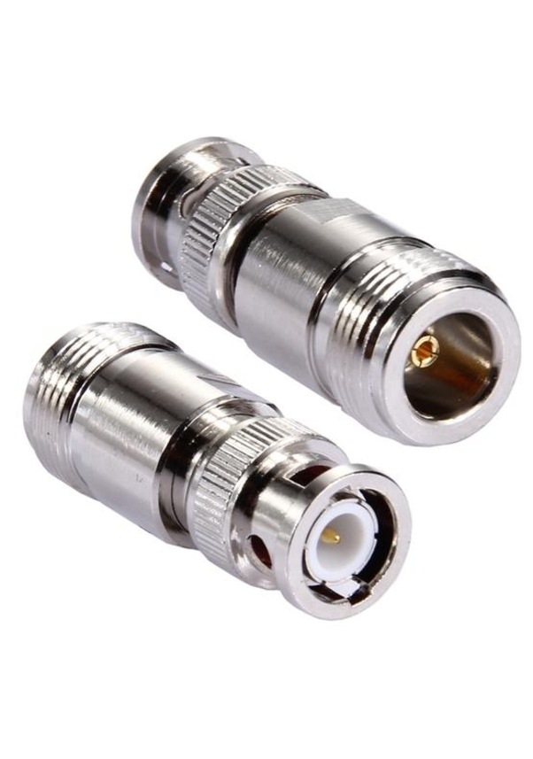 BNC%20ERKEK%20-%20N%20DİŞİ%20ÇEVİRİCİ%20RF%20KONNEKTÖR%20ADAPTÖR