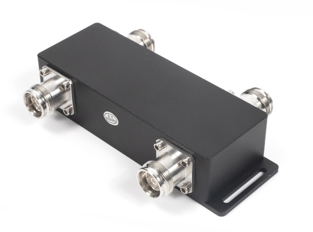 Hybrid%20Coupler%202x2