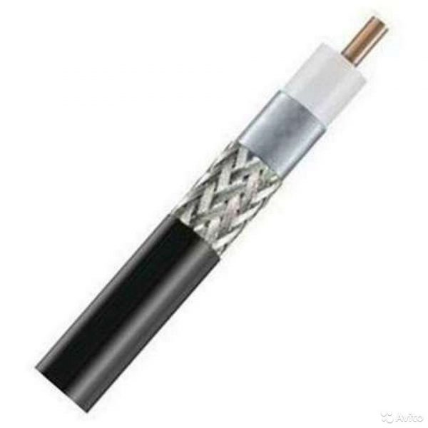 Ericsson%20TZC%20500%20