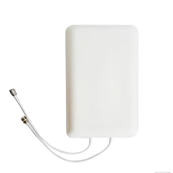 Mimo%20Panel%20Anten
