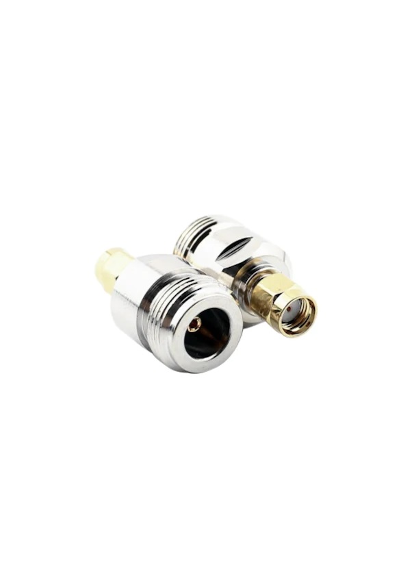 N%20DİŞİ%20-%20SMA%20ERKEK%20RP%20ÇEVİRİCİ%20RF%20KONNEKTÖR%20ADAPTÖR