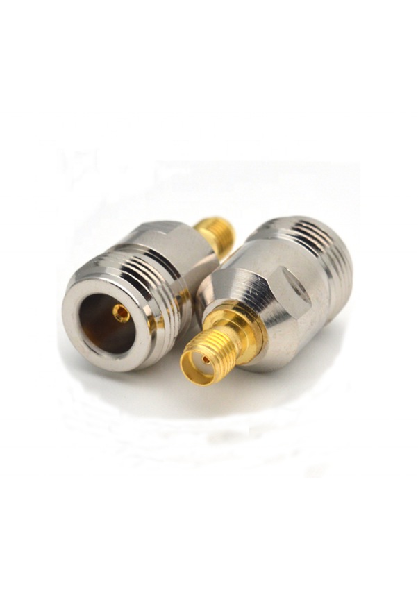 N%20DİŞİ%20-%20SMA%20DİŞİ%20ÇEVİRİCİ%20RF%20KONNEKTÖR%20ADAPTÖR