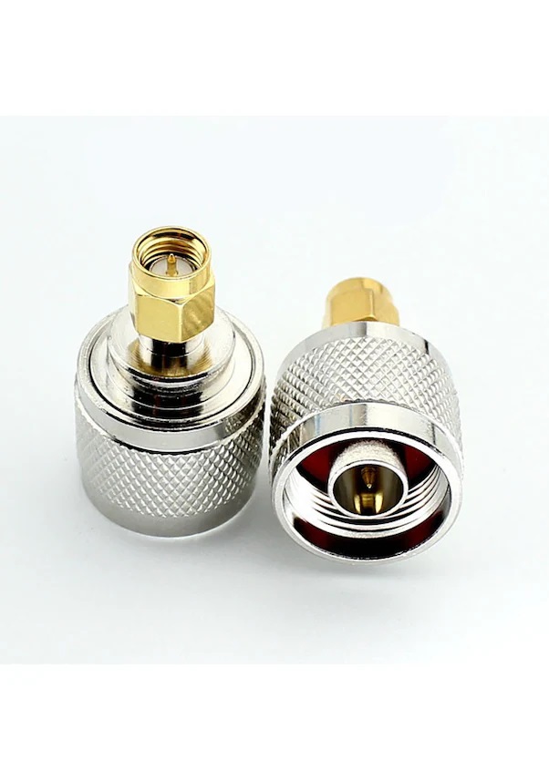 N%20ERKEK%20-%20SMA%20ERKEK%20RF%20ÇEVİRİCİ%20KONNEKTÖR%20ADAPTÖR
