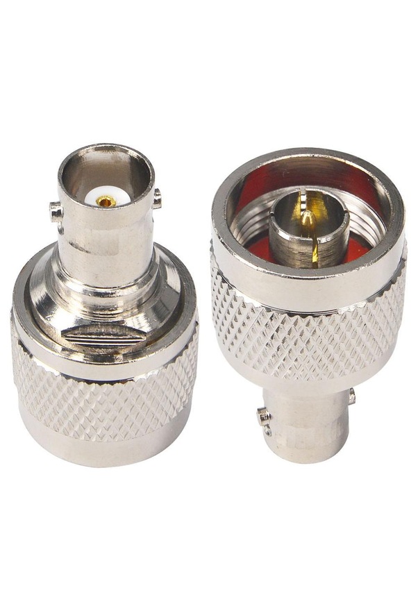 N%20ERKEK%20-%20BNC%20DİŞİ%20ÇEVİRİCİ%20ADAPTÖR%20RF%20KONNEKTÖR