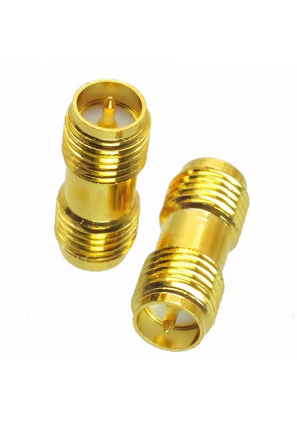 SMA%20DİŞİ%20RP%20-%20DİŞİ%20RP%20ARA%20ÇEVİRİCİ%20ADAPTÖR%20RF%20KONNEKTÖR