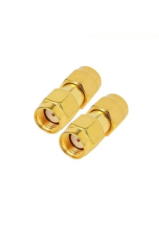 SMA%20ERKEK%20RP%20-%20SMA%20ERKEK%20RP%20ARA%20RF%20KONNEKTÖR%20ADAPTÖR