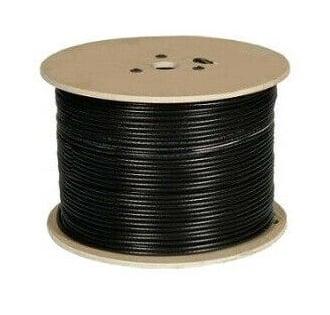 5D-FB Koaksiyel Kablo