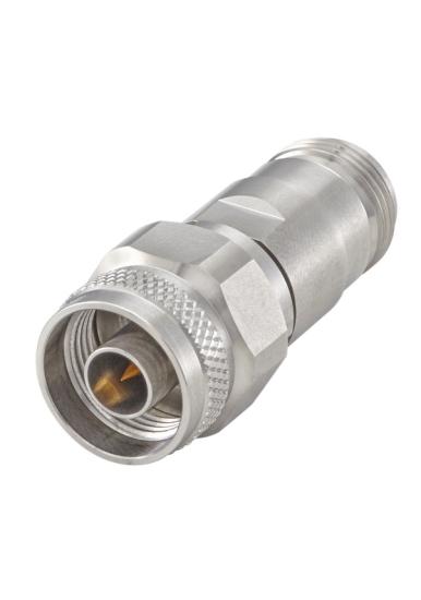 N ERKEK LMR400(TZC500-RG8) RF KONNEKTÖR 2 ADET