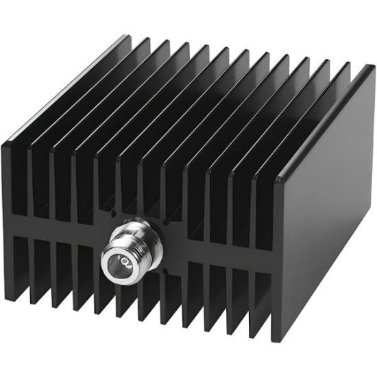 RF Dummy Load / Termination (Sonlandırıcı)