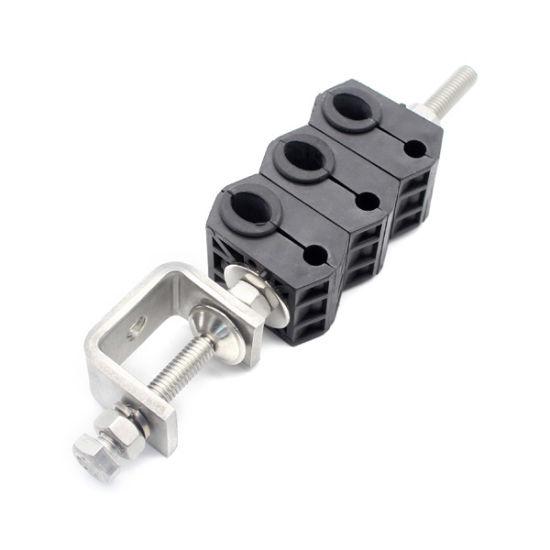 Huawei Clamp