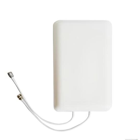 Mimo Panel Anten