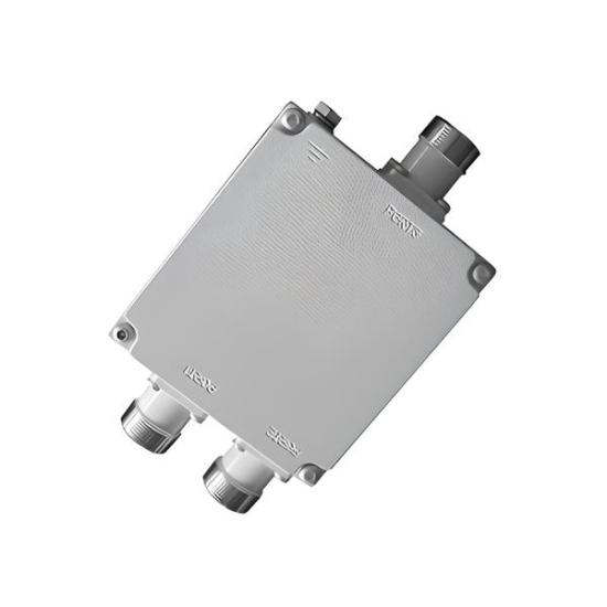 RF Combiner (Dual – Band)