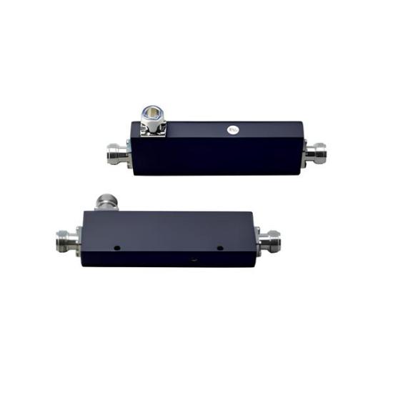 Directional Coupler / Tapper