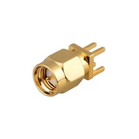 SMA%20ERKEK%20ŞASE%20PCB%20TİPİ%20180%20DERECE%20RF%20KONNEKTÖR