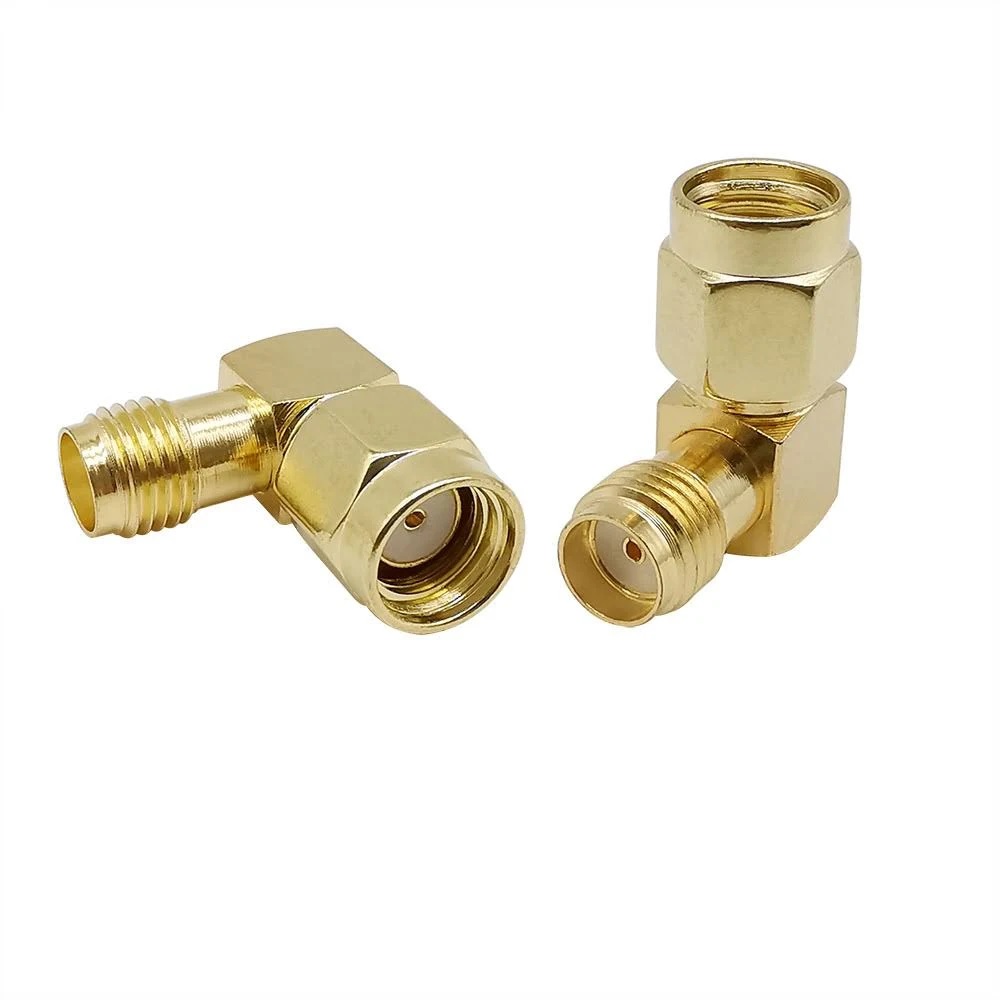SMA%20ERKEK%20RP%20-%20SMA%20DİŞİ%20RP%2090%20DERECE%20L%20ÇEVİRİCİ%20ADAPTÖR%20RF%20KONNEKTÖ