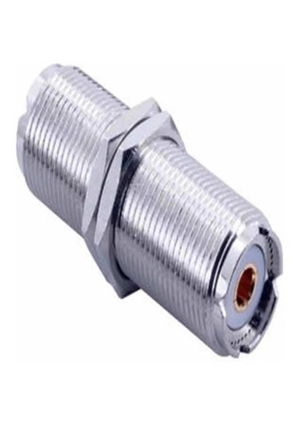 UHF%20DİŞİ%20-%20UHF%20DİŞİ%20UZUN%20TİP%20ARA%20RF%20KONNEKTÖR