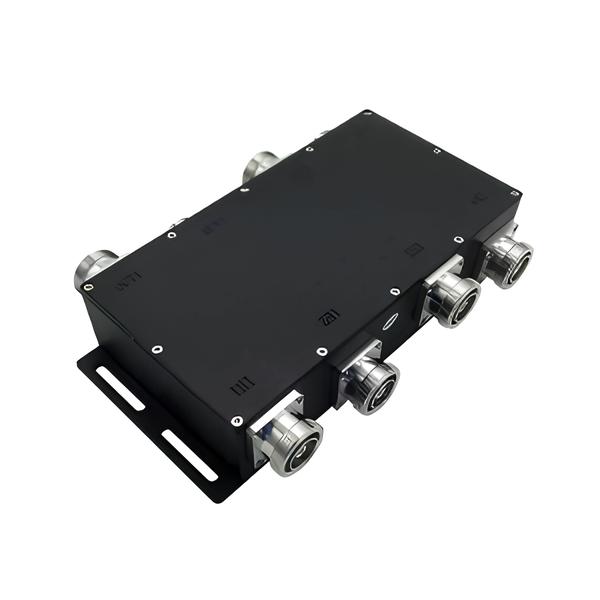 Coupler