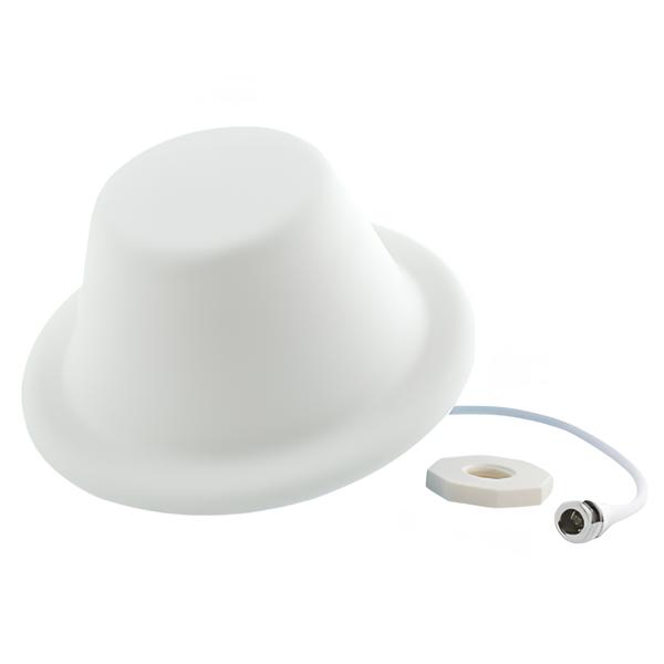 Antenler