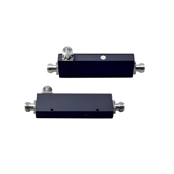 Directional Coupler / Tapper